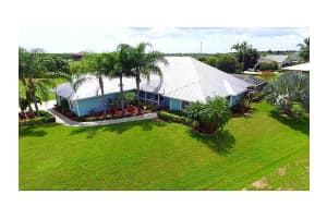 7060 29th Ct, Vero Beach, FL 32967, Sold 09/30/15