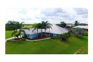 7060 29th Ct, Vero Beach, FL 32967, Sold 09/30/15