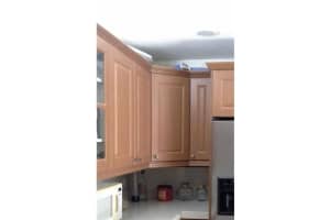 11925 NE 2nd Ave B317, North Miami, FL 33161, Sold 11/30/15
