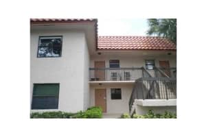 15718 E Waterside Cir, Sunrise, FL 33326, Sold 10/08/15