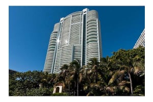 Santa Maria, 1643 Brickell Ave, Miami, FL 33129, Sold 10/26/15