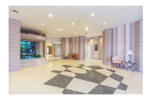 2000 S Ocean Blvd #7m, Pompano Beach, FL 33062, Sold 11/02/15