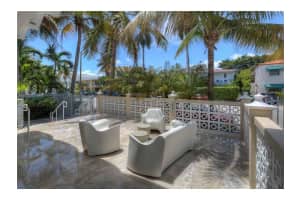 1545 Jefferson Ave, Miami Beach, FL 33139, Sold 11/18/15