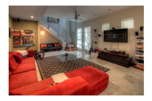 1545 Jefferson Ave, Miami Beach, FL 33139, Sold 11/18/15