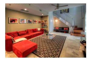1545 Jefferson Ave, Miami Beach, FL 33139, Sold 11/18/15