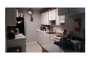 451 NE 207th Ln, Miami, FL 33179, Sold 04/08/16