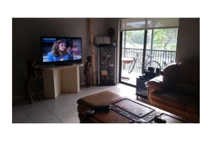 451 NE 207th Ln, Miami, FL 33179, Sold 04/08/16