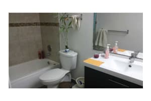 451 NE 207th Ln, Miami, FL 33179, Sold 04/08/16