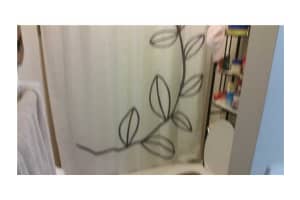 451 NE 207th Ln, Miami, FL 33179, Sold 04/08/16