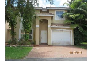 16230 SW 100th Terrace, Miami, FL 33196, Sold 10/26/15