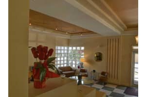 4130 Collins Ave, Miami Beach, FL 33140, Sold 06/10/16