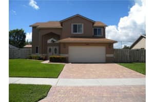 5640 SW 58th Ct, Davie, FL 33314, Sold 10/23/15