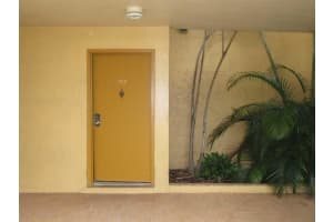 9300 W Flagler St #103a, Miami, FL 33174, Sold 09/21/15