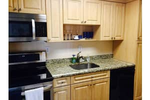 20741 NE 4th Ct, North Miami Beach, FL 33179, Sold 10/14/15