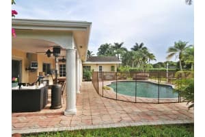 2830 SW 117th Ave, Davie, FL 33330, Sold 06/23/16