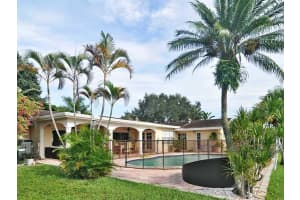 2830 SW 117th Ave, Davie, FL 33330, Sold 06/23/16