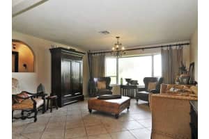 2830 SW 117th Ave, Davie, FL 33330, Sold 06/23/16