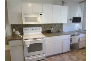 133 E Enid Dr, Key Biscayne, FL 33149, Sold 11/13/15