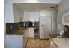 133 E Enid Dr, Key Biscayne, FL 33149, Sold 11/13/15