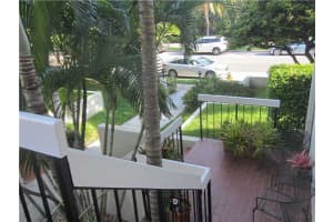 133 E Enid Dr, Key Biscayne, FL 33149, Sold 11/13/15