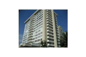 5838 Collins Ave #9b, Miami Beach, FL 33140, Sold 10/09/15