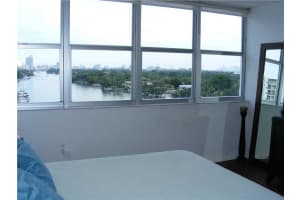 5838 Collins Ave #9b, Miami Beach, FL 33140, Sold 10/09/15