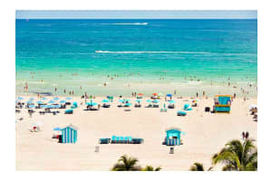 1500 Ocean Dr #100, Miami Beach, FL 33139, Sold 09/06/16