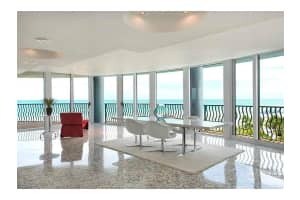 1500 Ocean Dr #100, Miami Beach, FL 33139, Sold 09/06/16