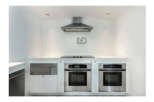 1500 Ocean Dr #100, Miami Beach, FL 33139, Sold 09/06/16