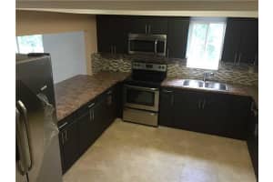2780 W 76th St, Hialeah, FL 33016, Sold 06/23/16