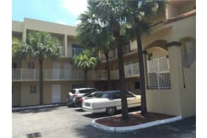 2780 W 76th St, Hialeah, FL 33016, Sold 06/23/16