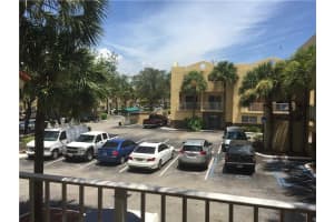 2780 W 76th St, Hialeah, FL 33016, Sold 06/23/16