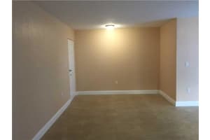 2780 W 76th St, Hialeah, FL 33016, Sold 06/23/16