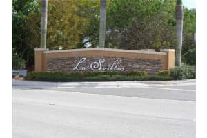 10132 NW 7th St, Miami, FL 33172, Sold 10/02/15