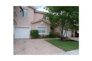 629 NW 130th Way, Pembroke Pines, FL 33028, Sold 11/05/15