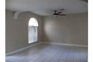 629 NW 130th Way, Pembroke Pines, FL 33028, Sold 11/05/15