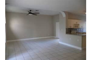 629 NW 130th Way, Pembroke Pines, FL 33028, Sold 11/05/15