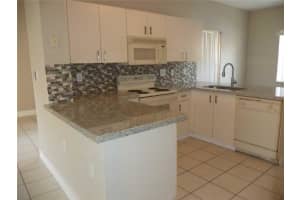 629 NW 130th Way, Pembroke Pines, FL 33028, Sold 11/05/15