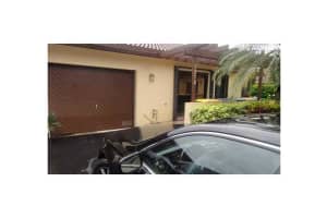 7272 Papaya Way, Tamarac, FL 33321, Sold 01/06/16