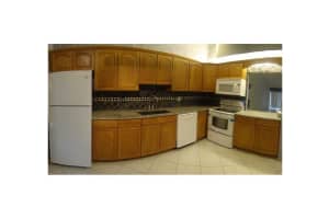 7272 Papaya Way, Tamarac, FL 33321, Sold 01/06/16