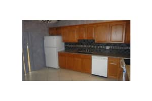 7272 Papaya Way, Tamarac, FL 33321, Sold 01/06/16