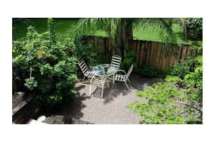 20532 NE 6th Ct, Miami, FL 33179, Sold 12/18/15