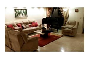 20532 NE 6th Ct, Miami, FL 33179, Sold 12/18/15