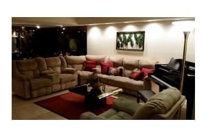 20532 NE 6th Ct, Miami, FL 33179, Sold 12/18/15