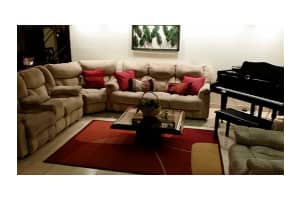 20532 NE 6th Ct, Miami, FL 33179, Sold 12/18/15