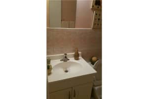 15420 SW 82nd Ln, Miami, FL 33193, Sold 11/05/15