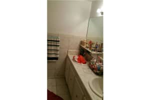 15420 SW 82nd Ln, Miami, FL 33193, Sold 11/05/15