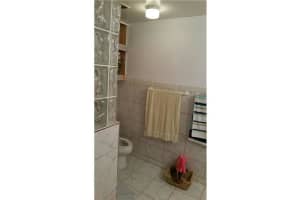 15420 SW 82nd Ln, Miami, FL 33193, Sold 11/05/15