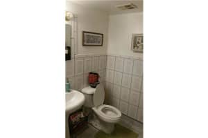 15420 SW 82nd Ln, Miami, FL 33193, Sold 11/05/15