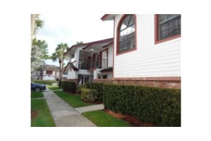 2566 NW 89th Dr, Coral Springs, FL 33065, Sold 09/28/15